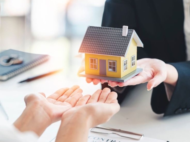 2ca2ba10a2ad91537007bd1fe48898c1