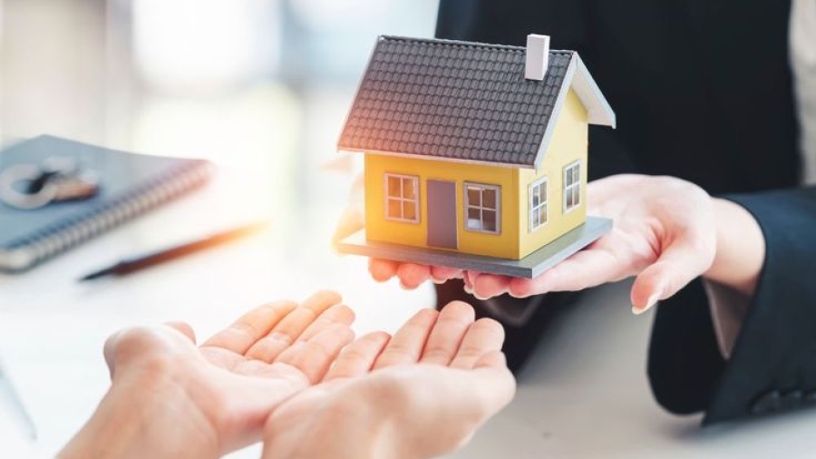 2ca2ba10a2ad91537007bd1fe48898c1