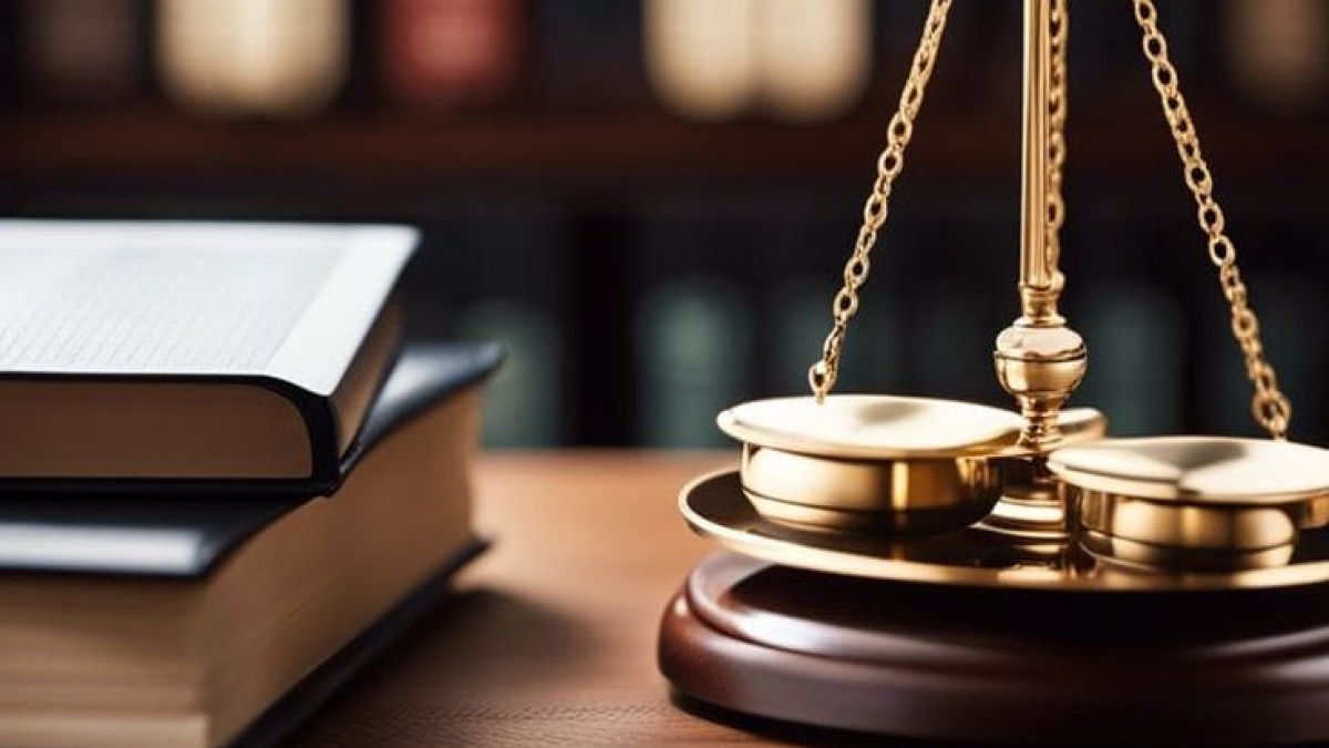 8882c03e0bdbad74121725fa50a37250