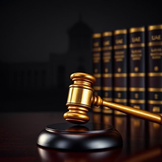 5d776c6907ffaee5c7292b6d3ae892ff